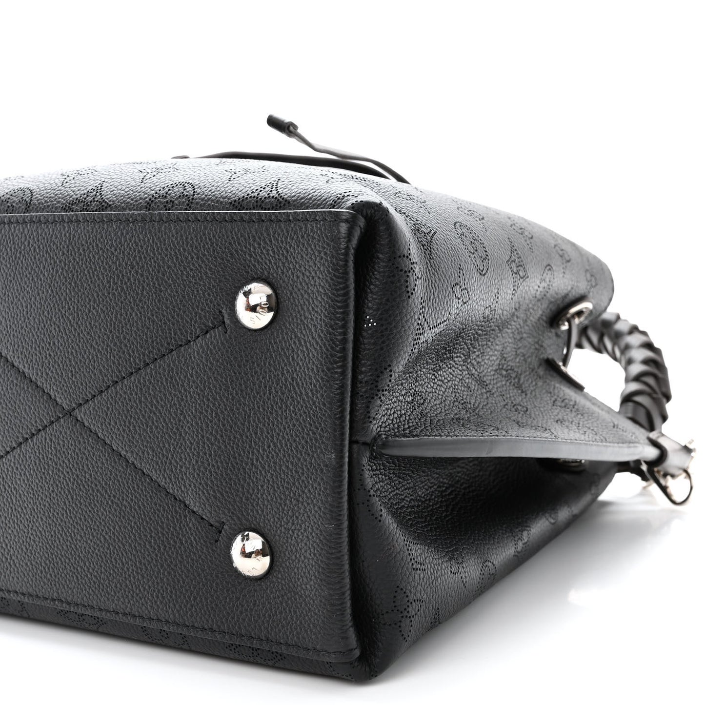 Mahina Muria Black