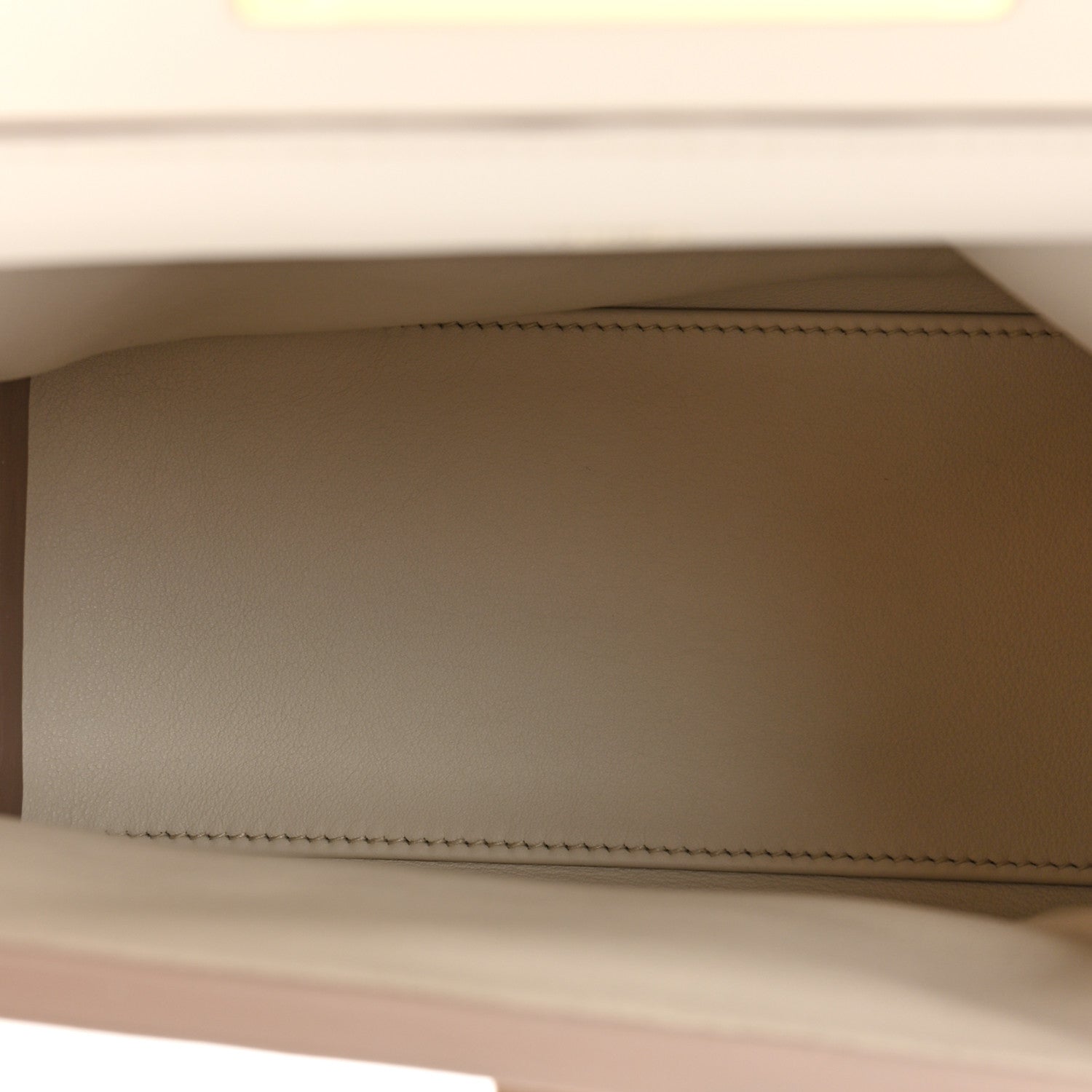 Hermes Evercolor Swift 24/24 21 Beton 5 of 9