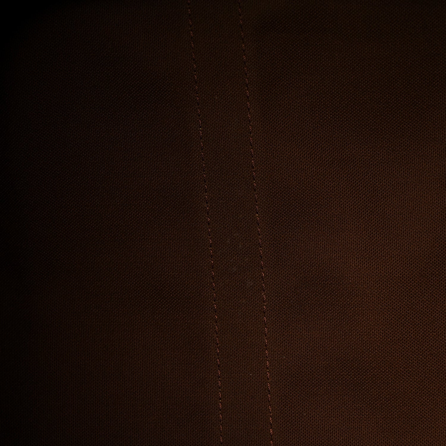 Louis Vuitton Monogram Keepall Bandouliere 55 18 of 43