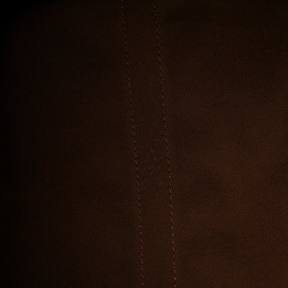 Louis Vuitton Monogram Keepall Bandouliere 55 18 of 43