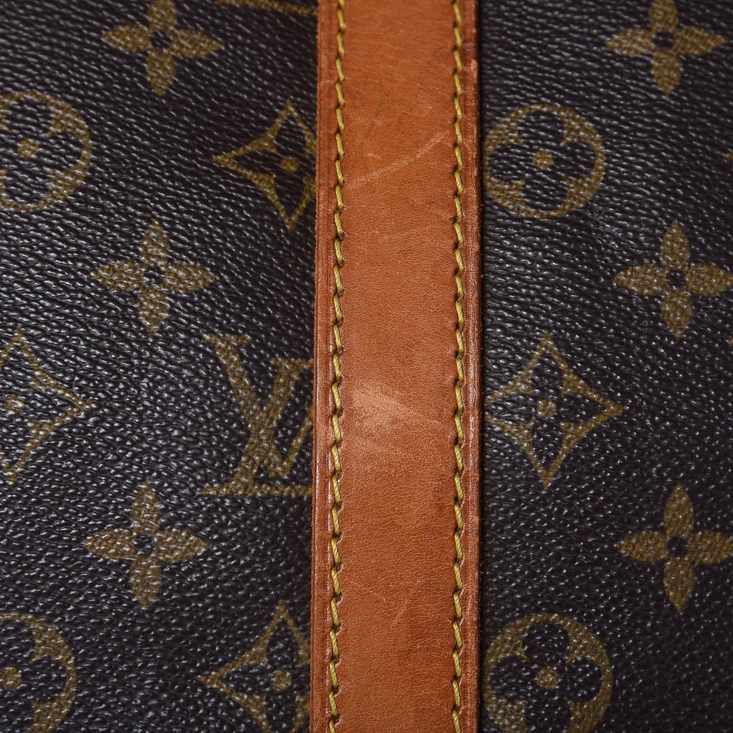 Monogram Keepall 45