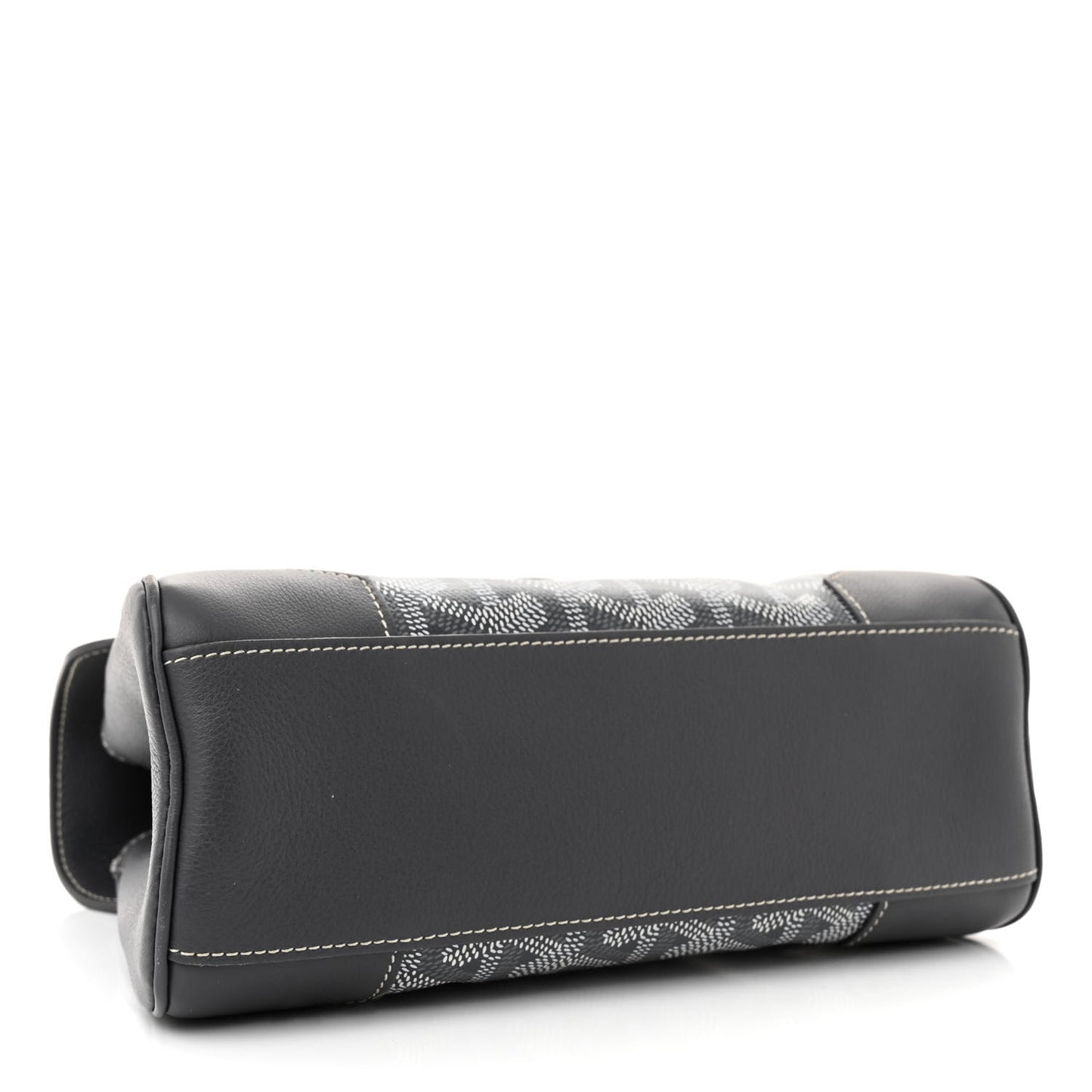 Goyardine Mini Saigon Grey