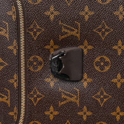 Louis Vuitton Monogram Eole 60 16 of 25