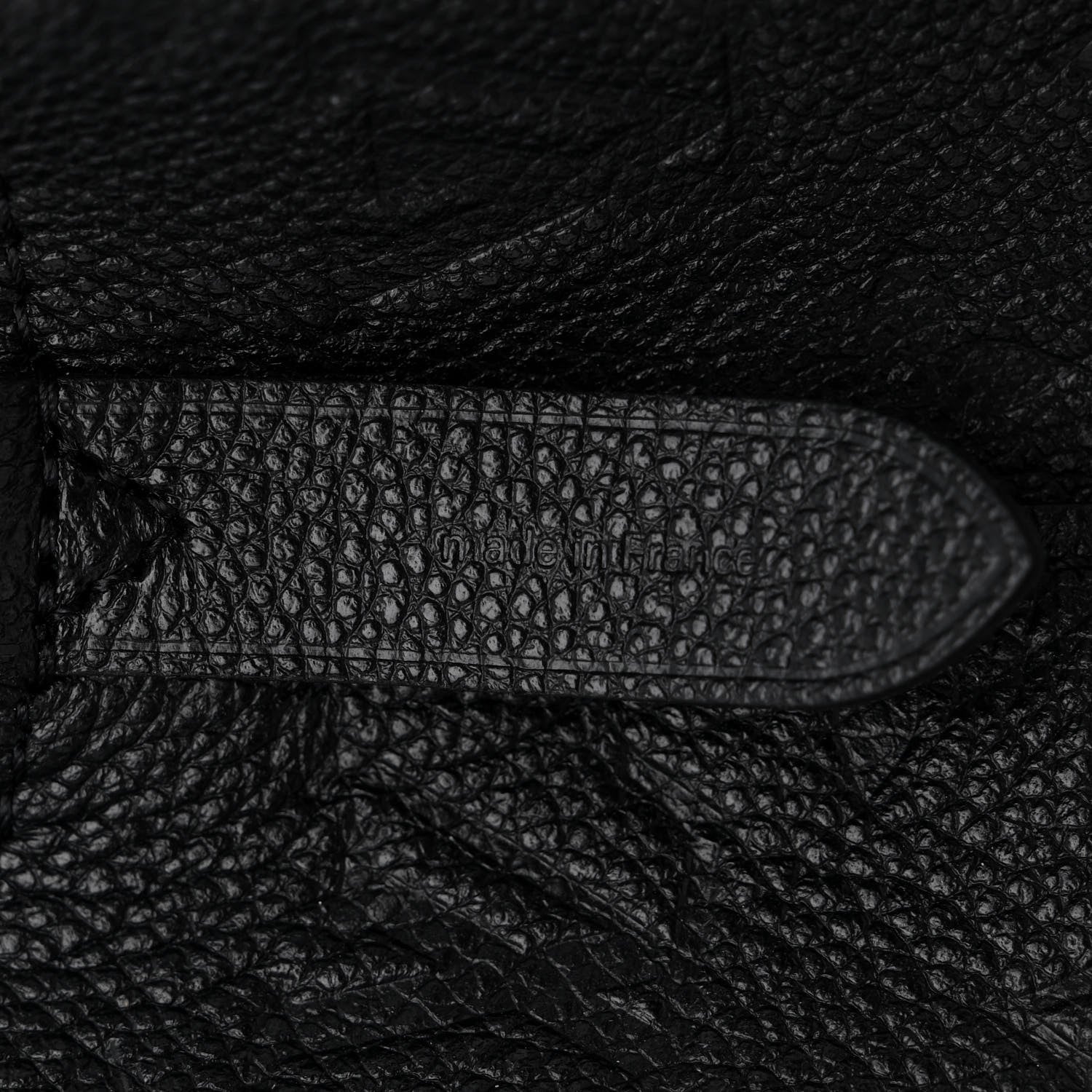 Louis Vuitton Empreinte Neonoe MM Black 7 of 11