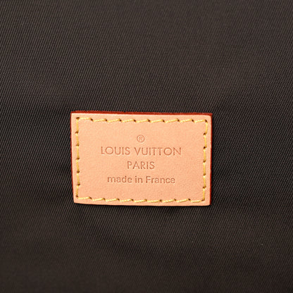Louis Vuitton Monogram Neo Eole 55 6 of 9