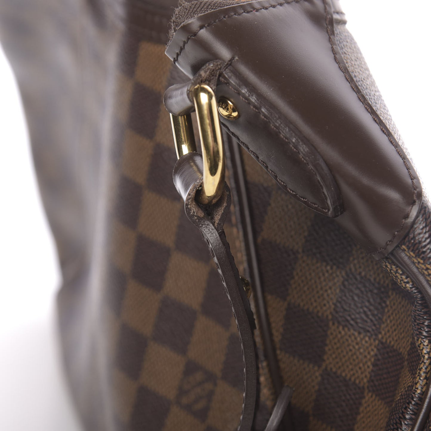 Damier Ebene Thames GM
