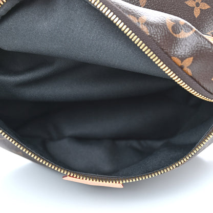 Louis Vuitton Monogram Bumbag 5 of 8