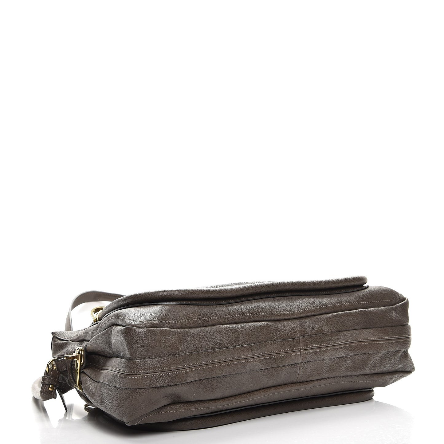 Calfskin Large Paraty Rock