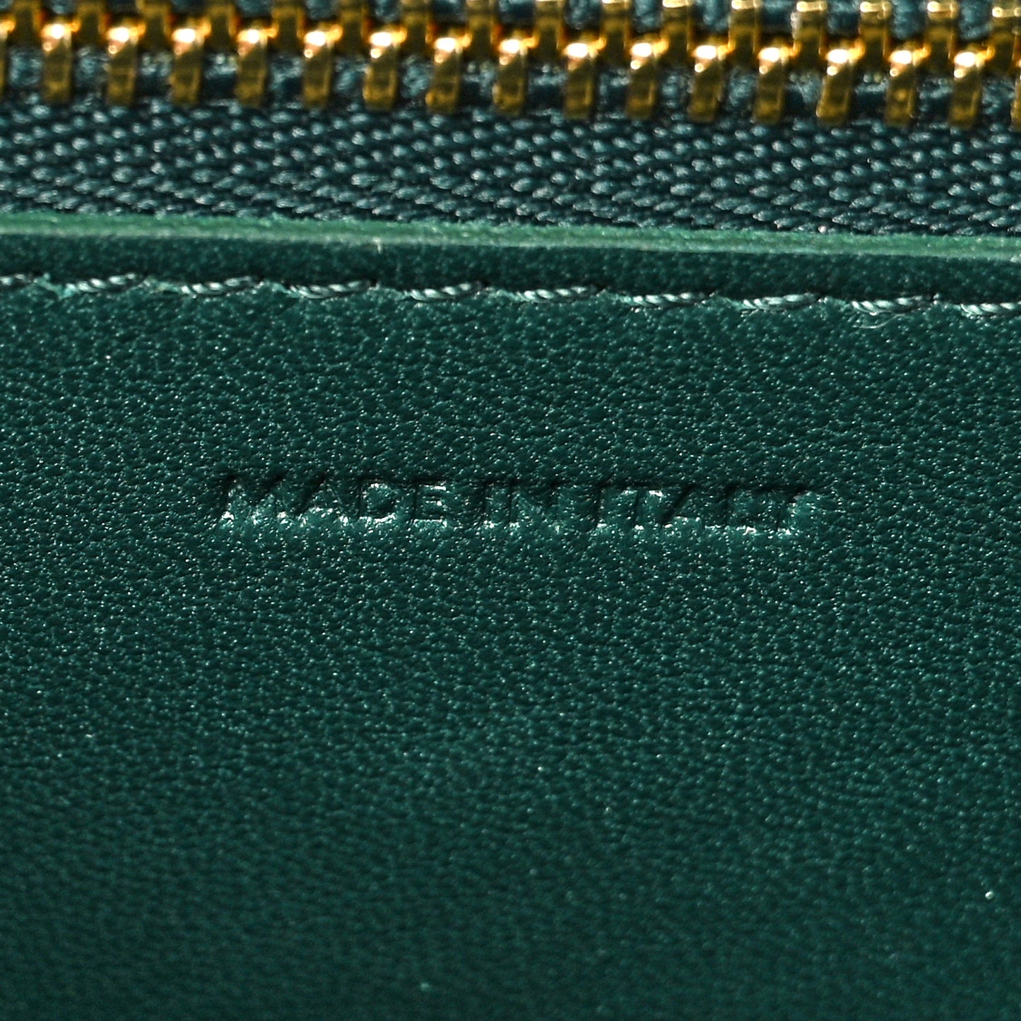 Box Calfskin Small Classic Box Flap Bag Amazone