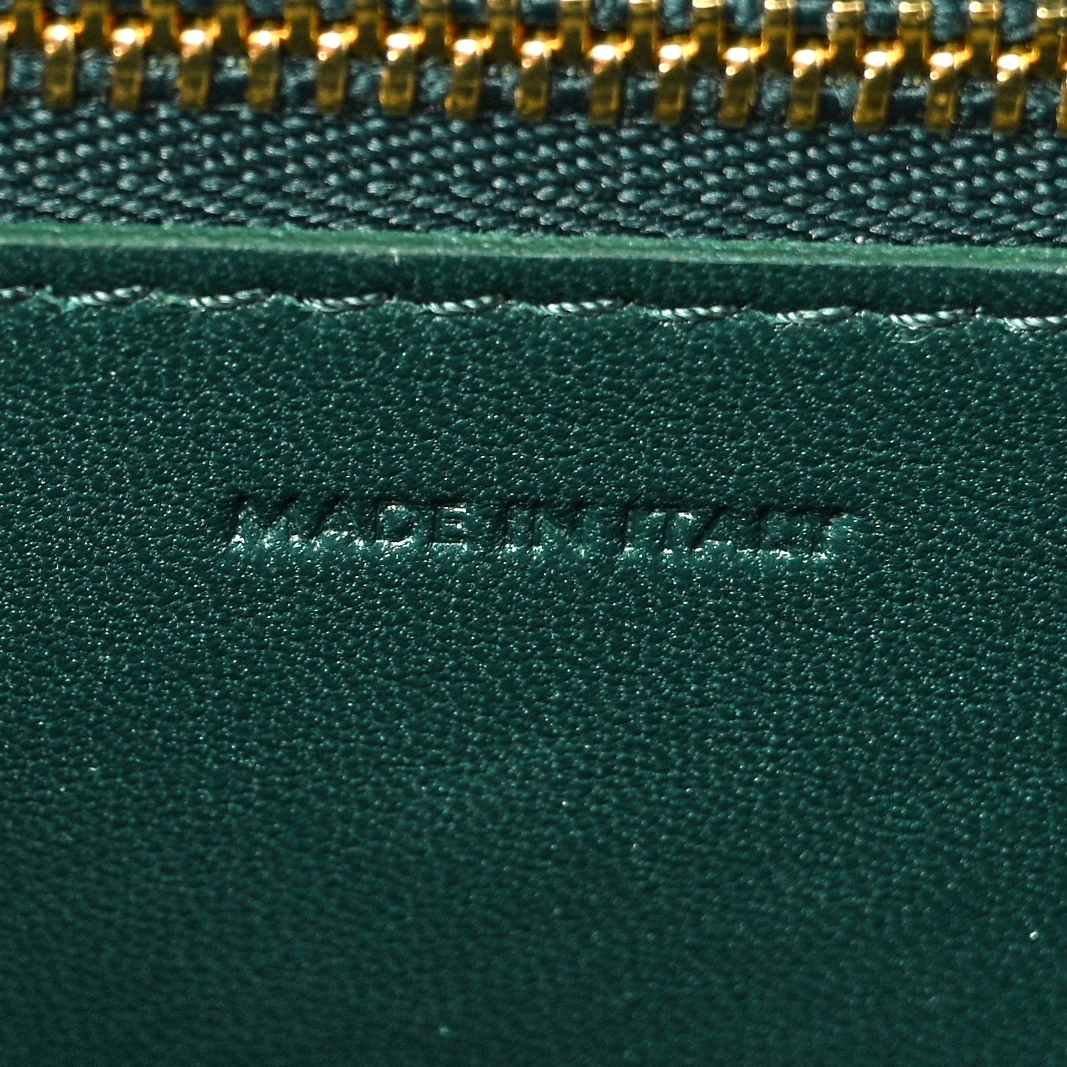 Celine Box Calfskin Small Classic Box Flap Bag Amazone 6 of 10