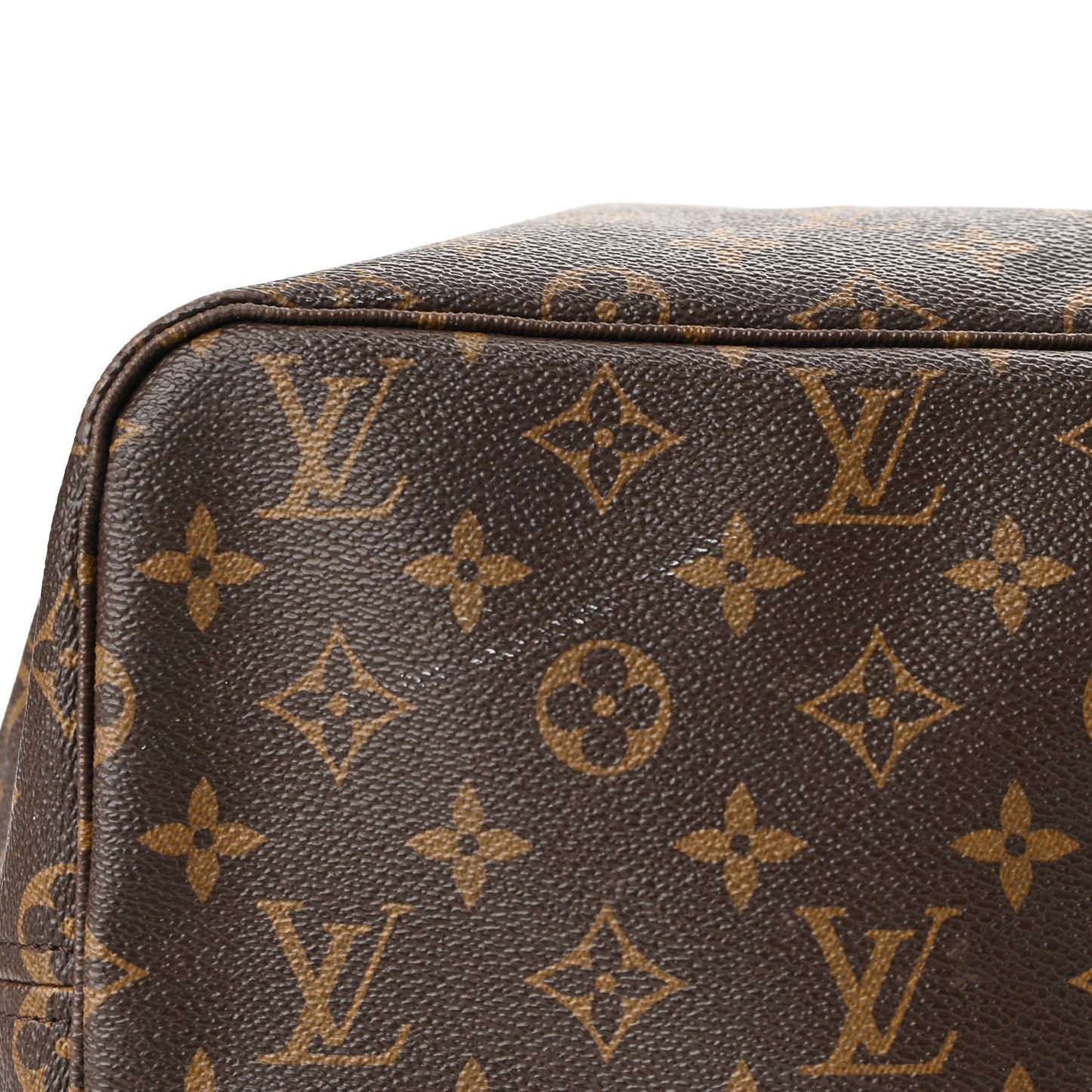 Monogram Neo Neverfull GM