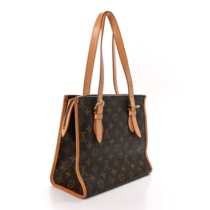Louis Vuitton Monogram Popincourt Haut 3 of 9
