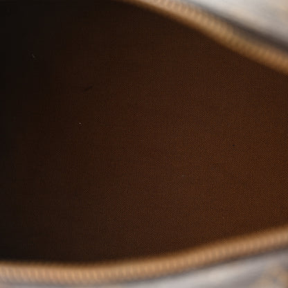 Louis Vuitton Monogram Speedy 30 5 of 11
