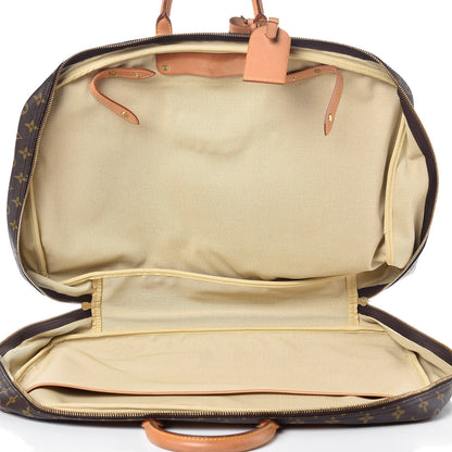 Louis Vuitton Monogram Alize 1 Compartment 8 of 14