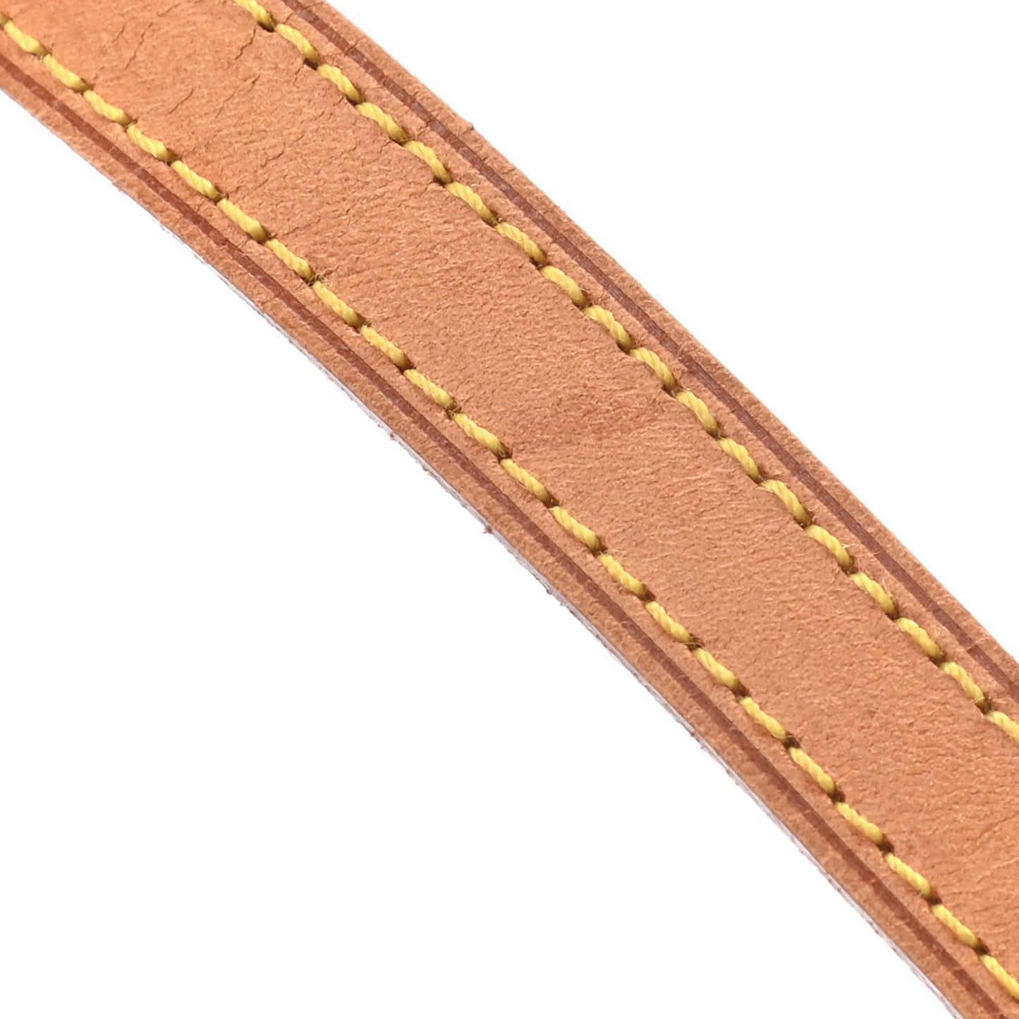 Monogram Trotteur