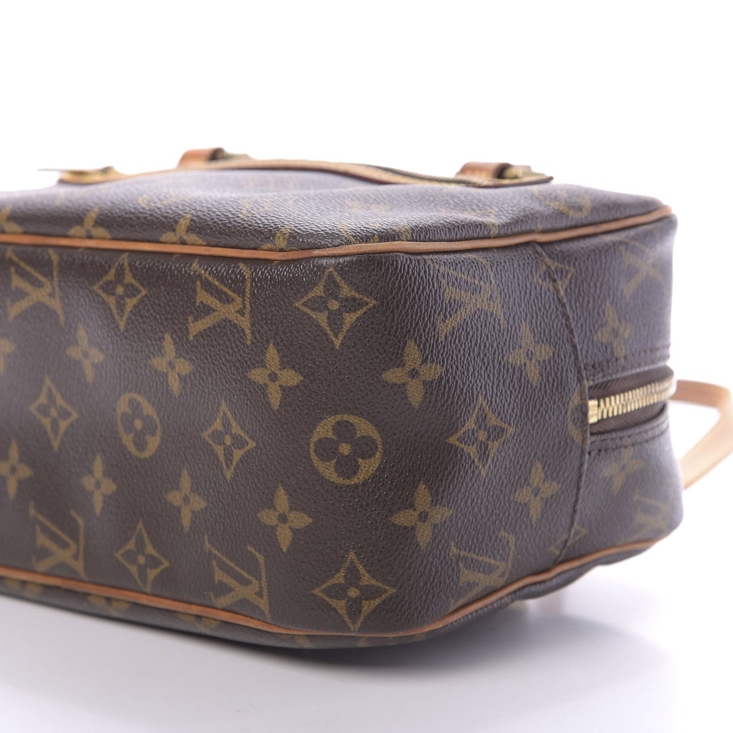 Monogram Cite MM