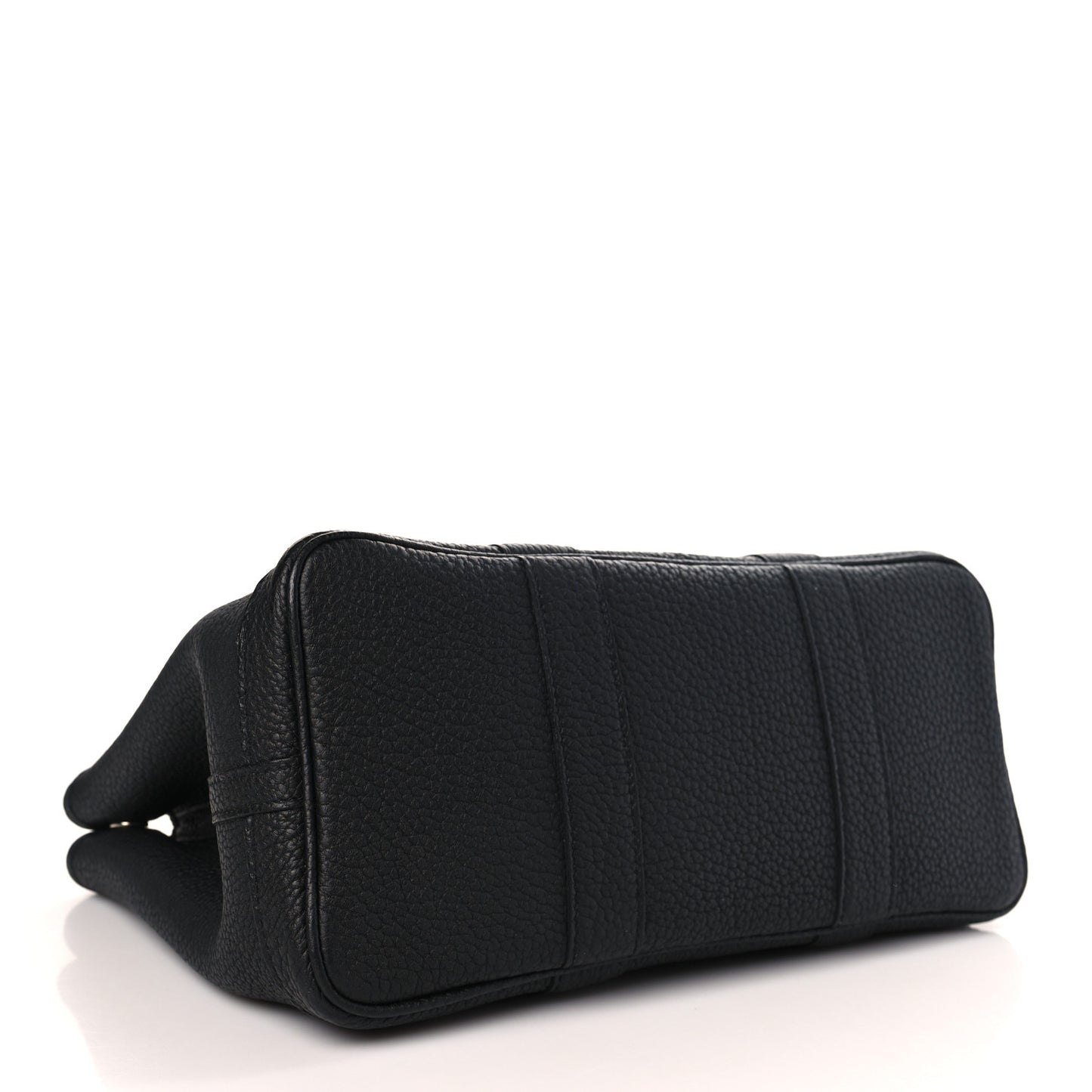 Negonda Garden Party 30 TPM Black