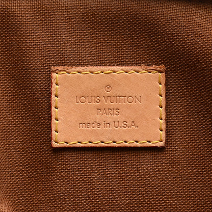 Louis Vuitton Monogram Tivoli GM 11 of 33
