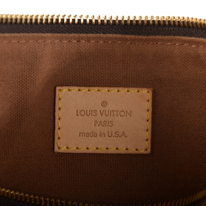 Louis Vuitton Monogram Popincourt Haut 6 of 8