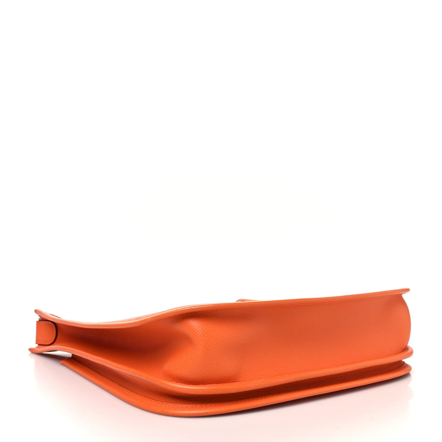 Epsom Evelyne III PM Orange