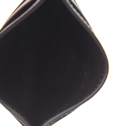 Gucci Soft Microguccissima Card Holder Loess 6 of 7