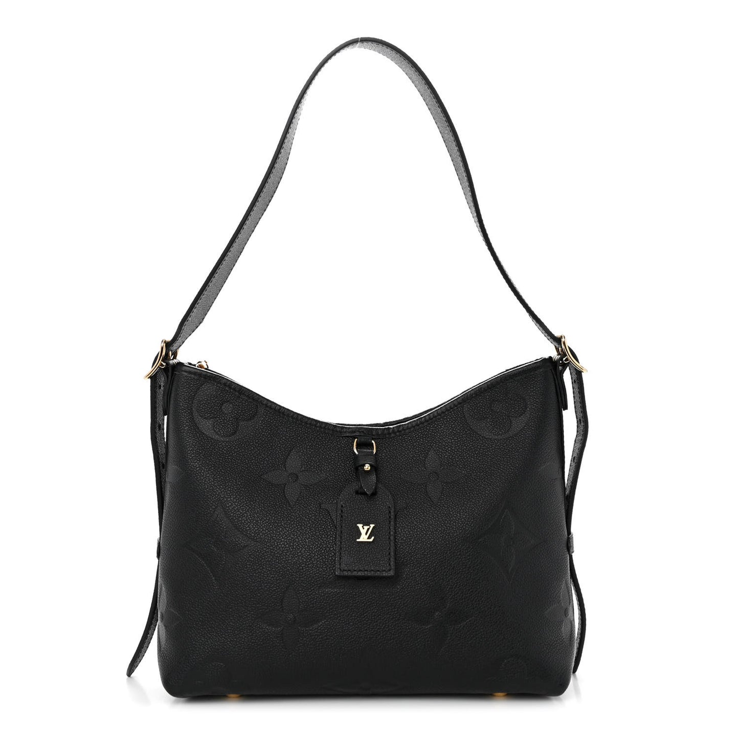 Empreinte Carryall PM Black