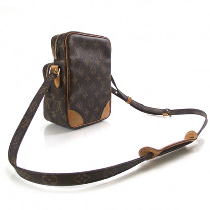 Louis Vuitton Monogram Amazone 3 of 9
