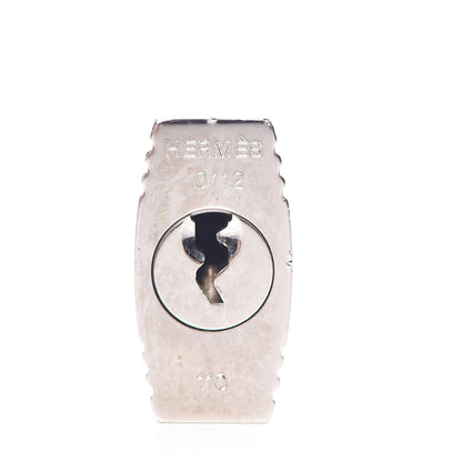 Hermes Togo Kelly Retourne 32 Gold 30 of 38