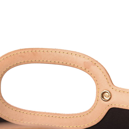 Louis Vuitton Vernis Roxbury Drive Amarante 9 of 11