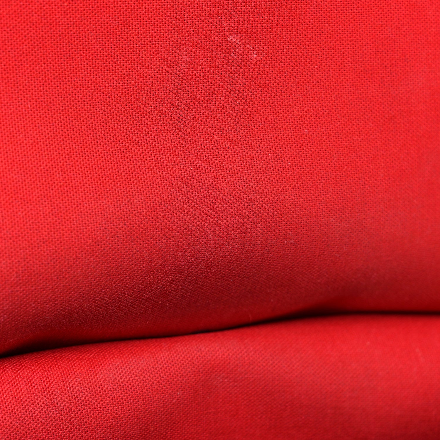 Louis Vuitton Damier Ebene Saumur 30 12 of 22