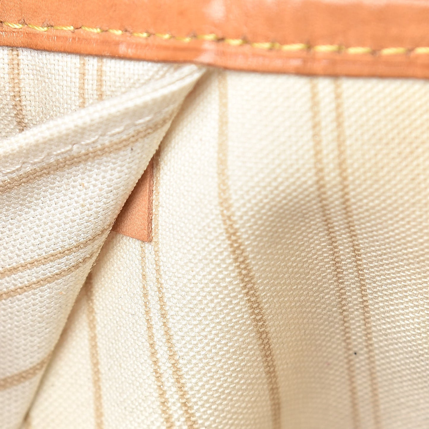 Damier Azur Neo Neverfull MM