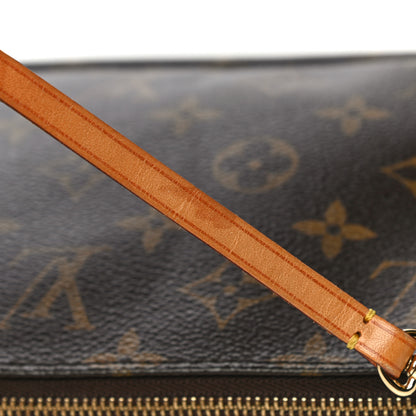 Louis Vuitton Monogram Pochette Accessories 12 of 15