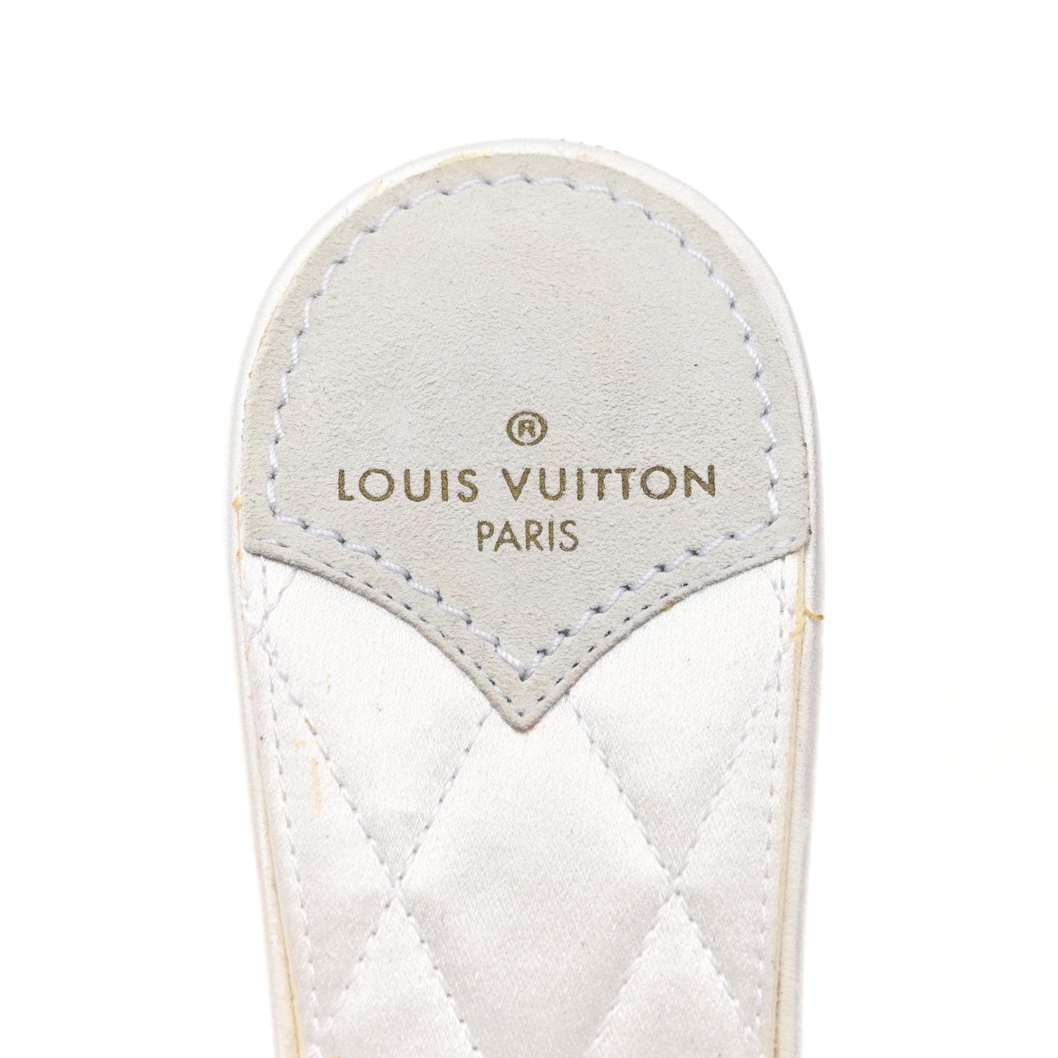 Louis Vuitton Vernis Key Pouch Pomme D'Amour 18 of 22