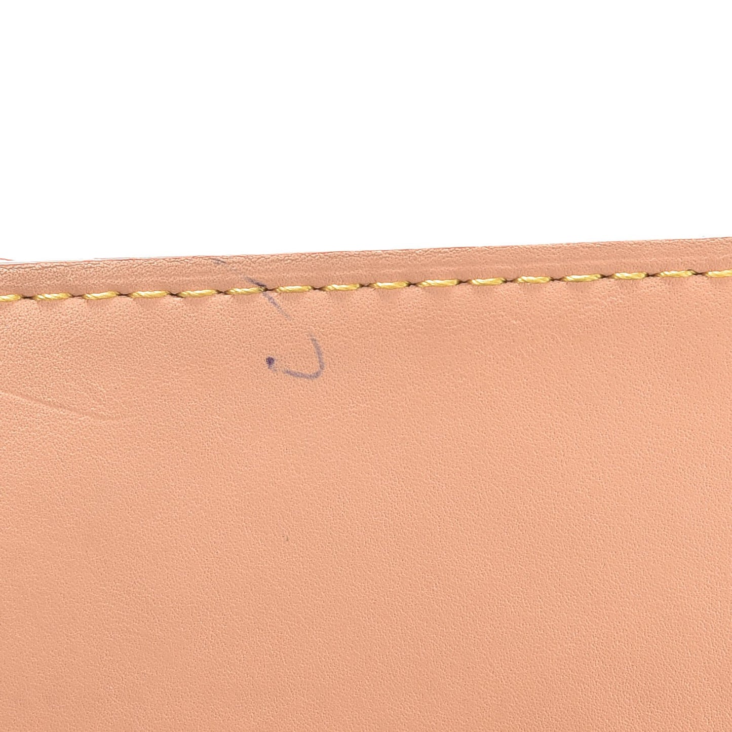 Monogram Multicolor Sarah Wallet Black