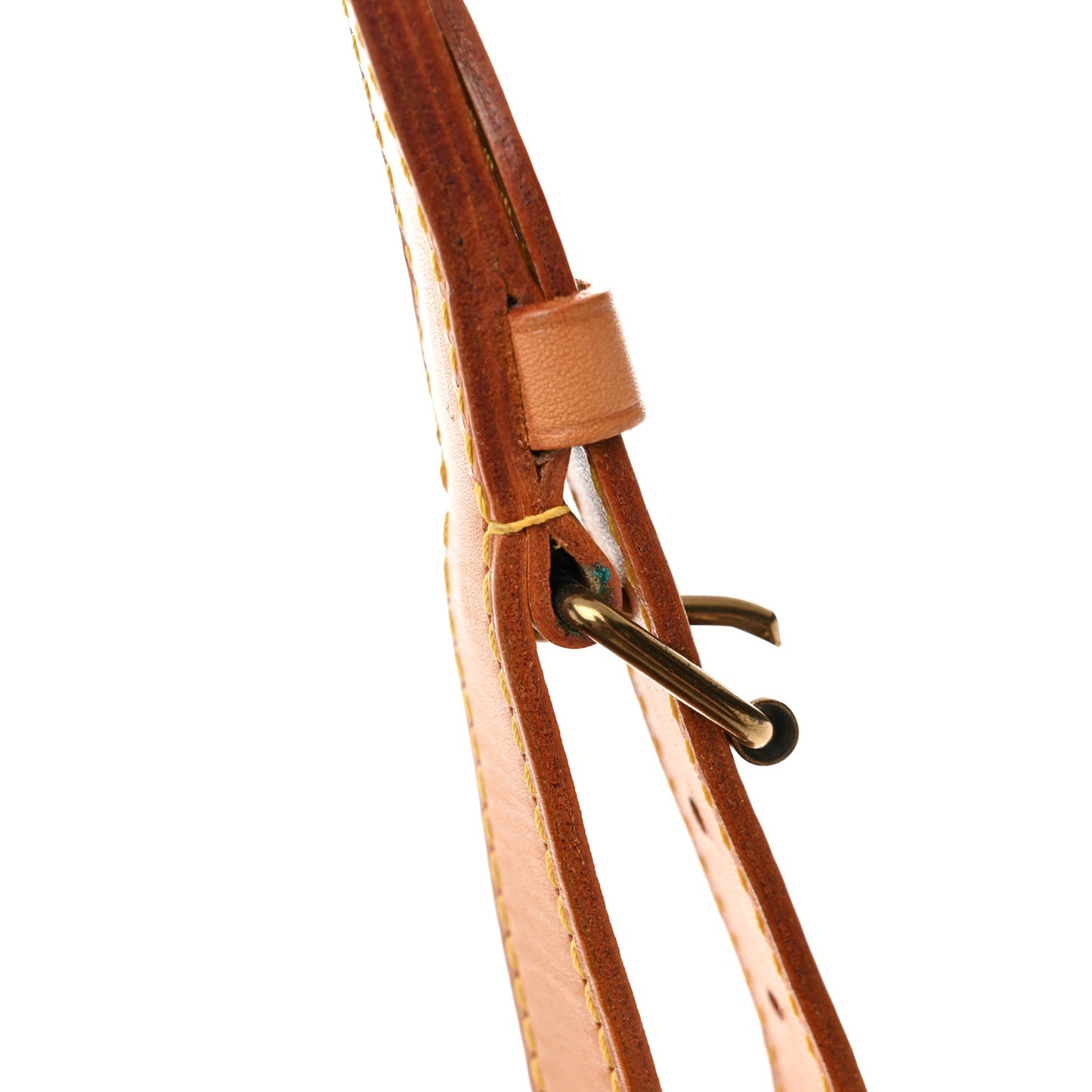 Monogram Noe