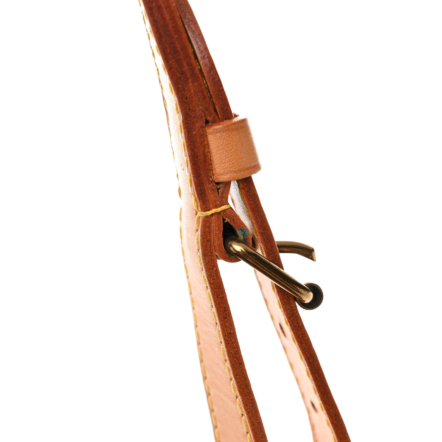 Louis Vuitton Monogram Noe 11 of 14