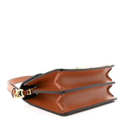 Louis Vuitton Reverse Monogram Dauphine Mini 4 of 10