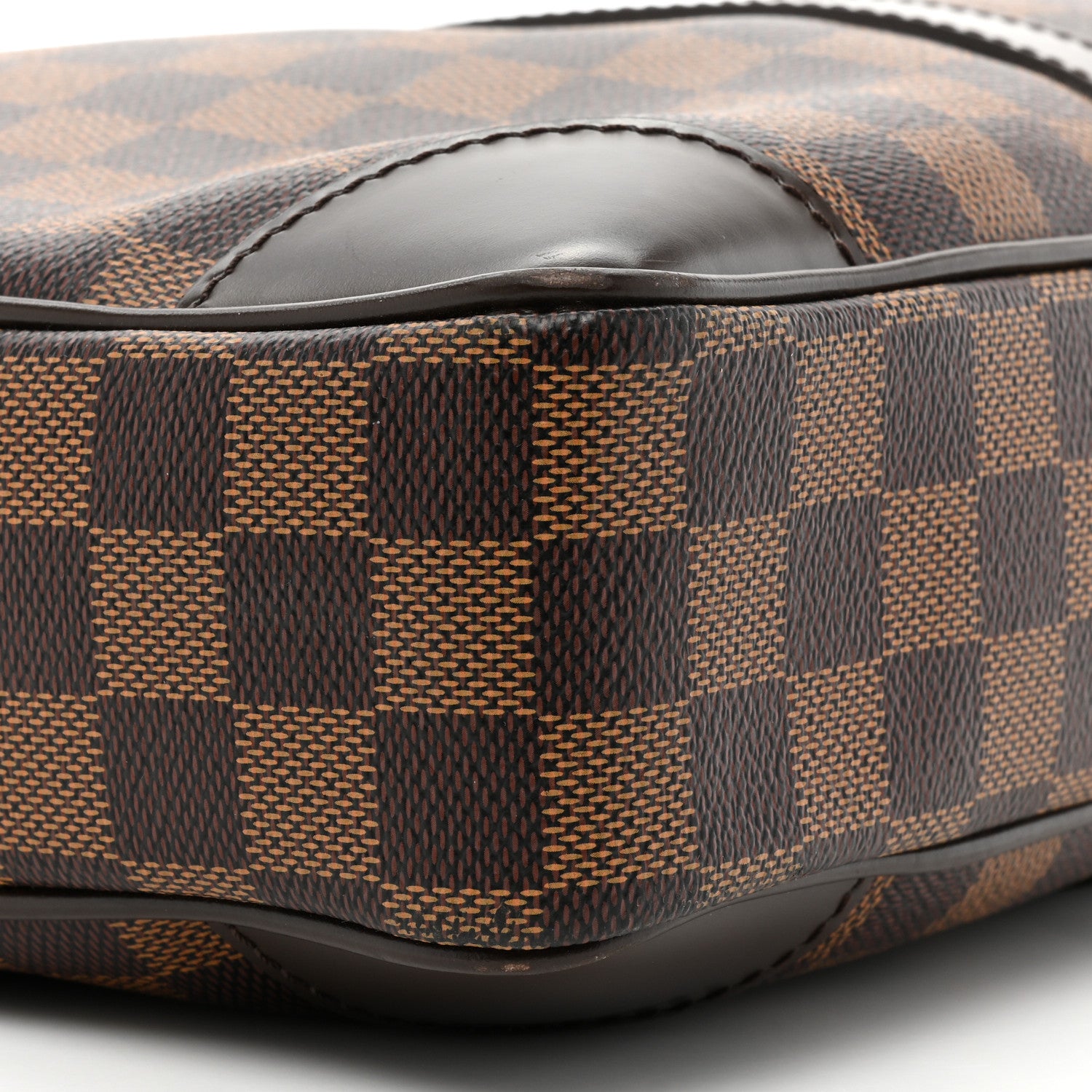 Louis Vuitton Damier Ebene Porte-Documents Voyage 10 of 20