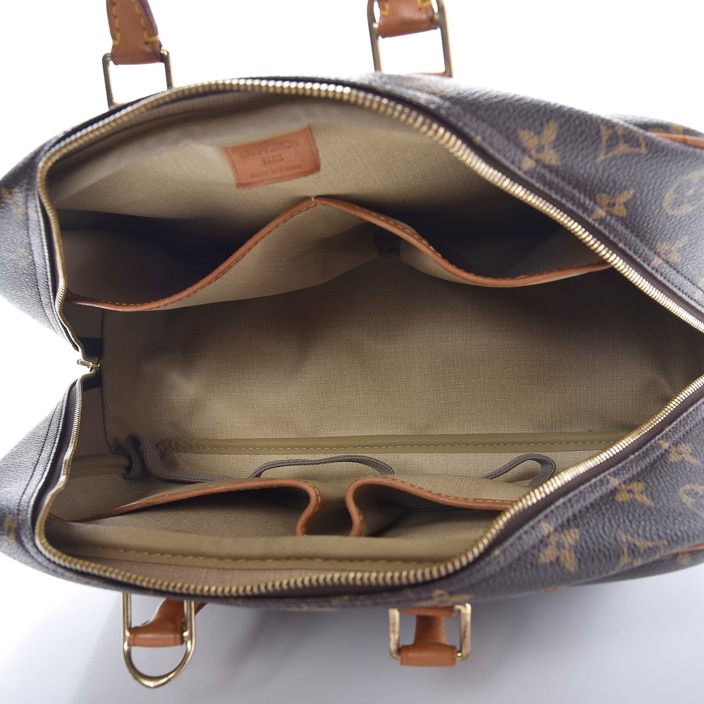 Monogram Deauville