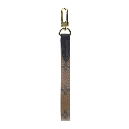 Louis Vuitton Reverse Monogram Giant Trio Pouch Strap 1 of 3