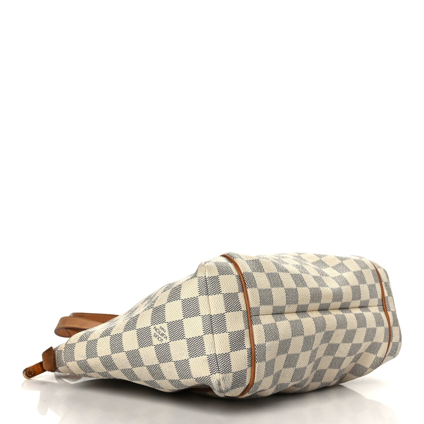 Damier Azur Totally PM