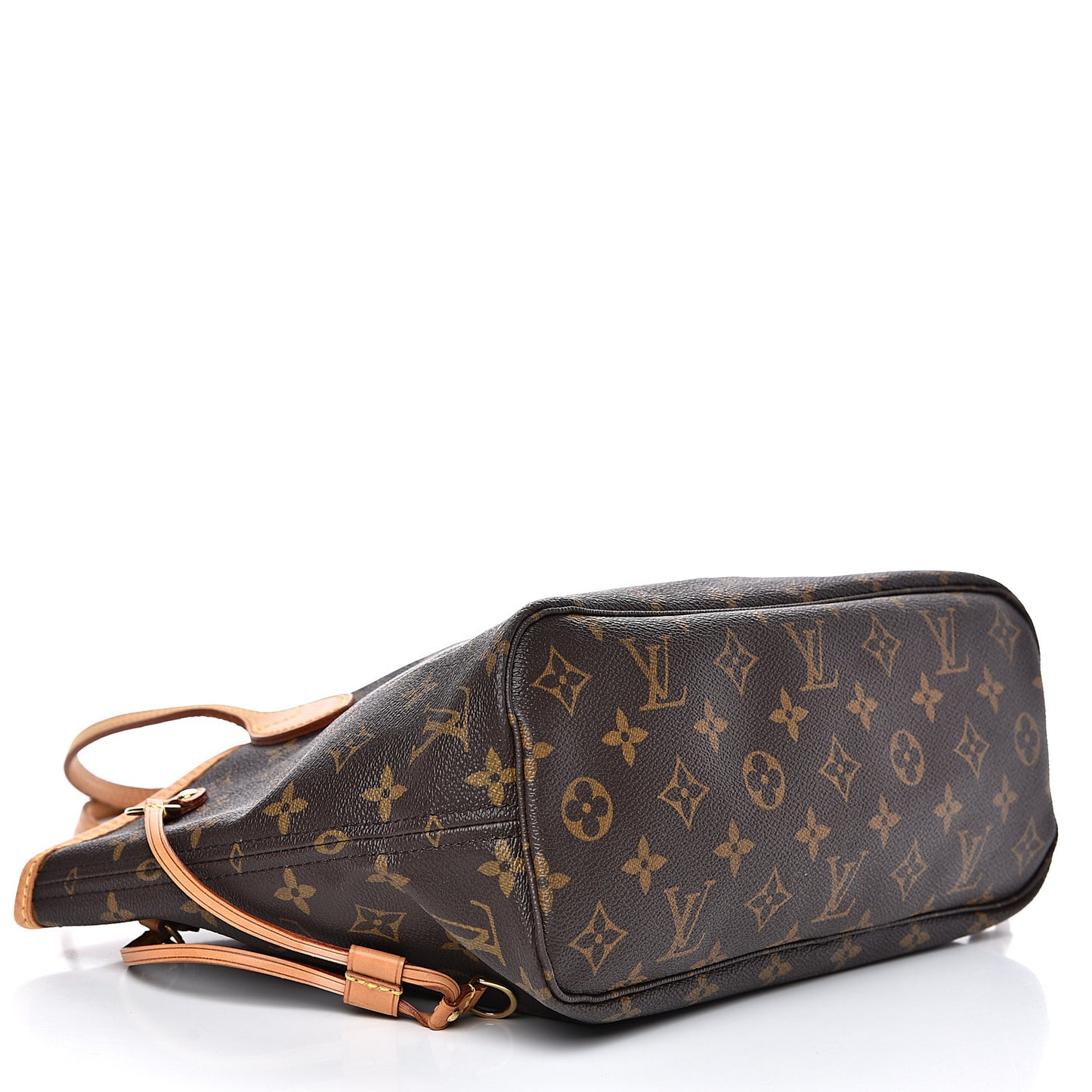 Monogram Neverfull PM