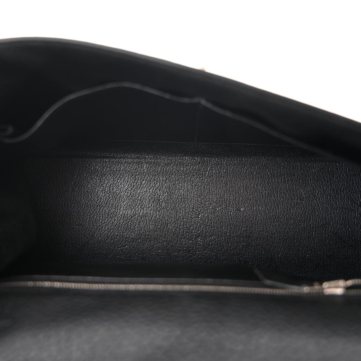 Fjord Kelly Sellier 32 Black