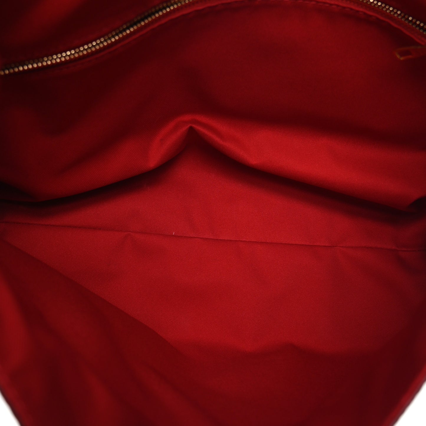 LOUIS VUITTON Damier Ebene Graceful MM