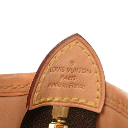 Louis Vuitton Monogram Boetie PM 7 of 7