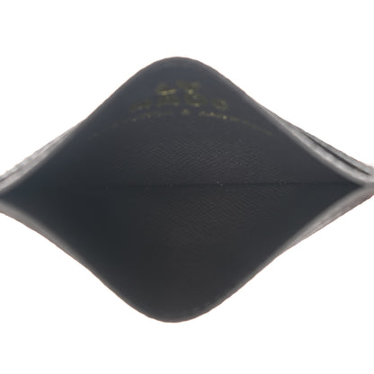 Louis Vuitton X NIGO Reverse Monogram Double Card Holder 4 of 5