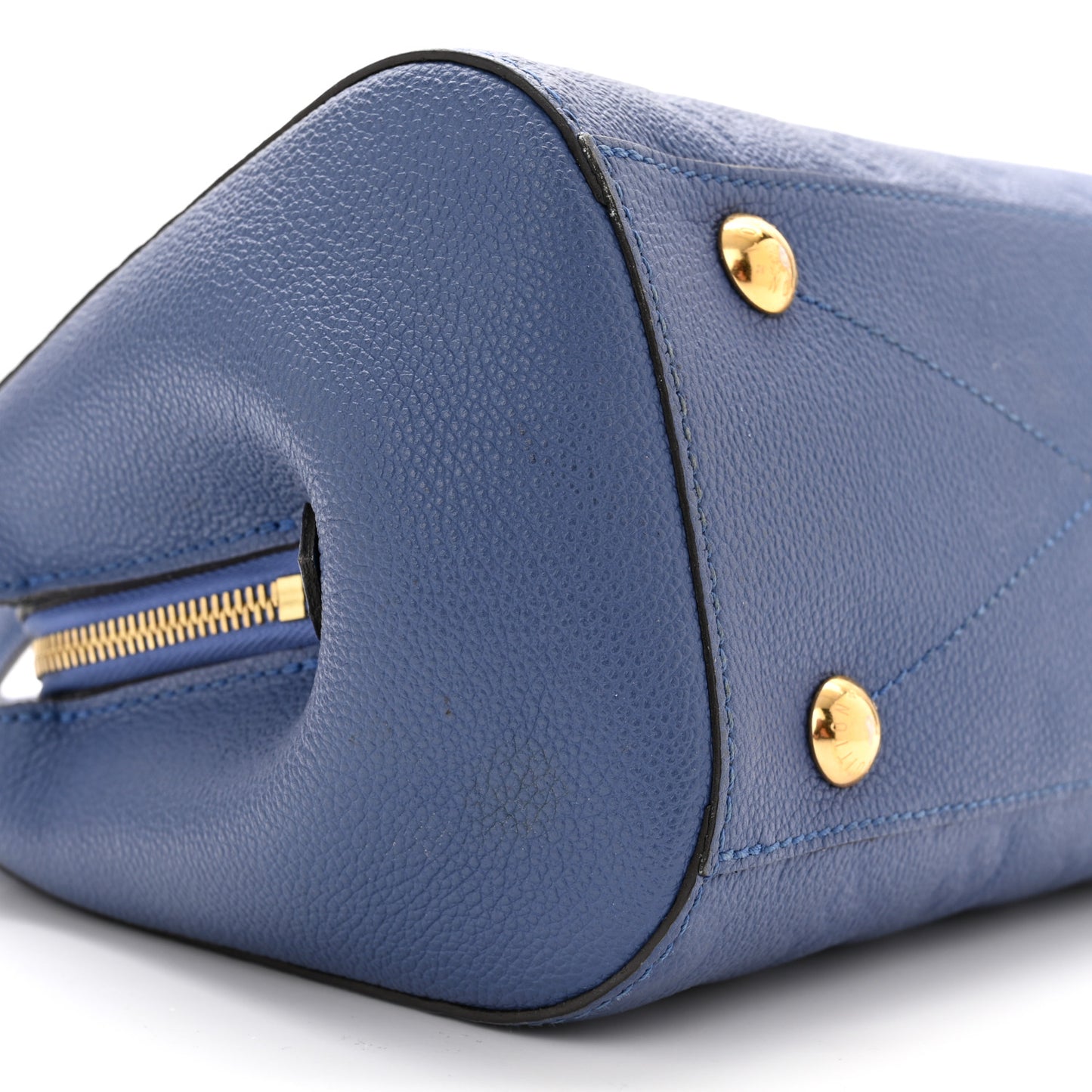 Empreinte Montaigne BB Denim