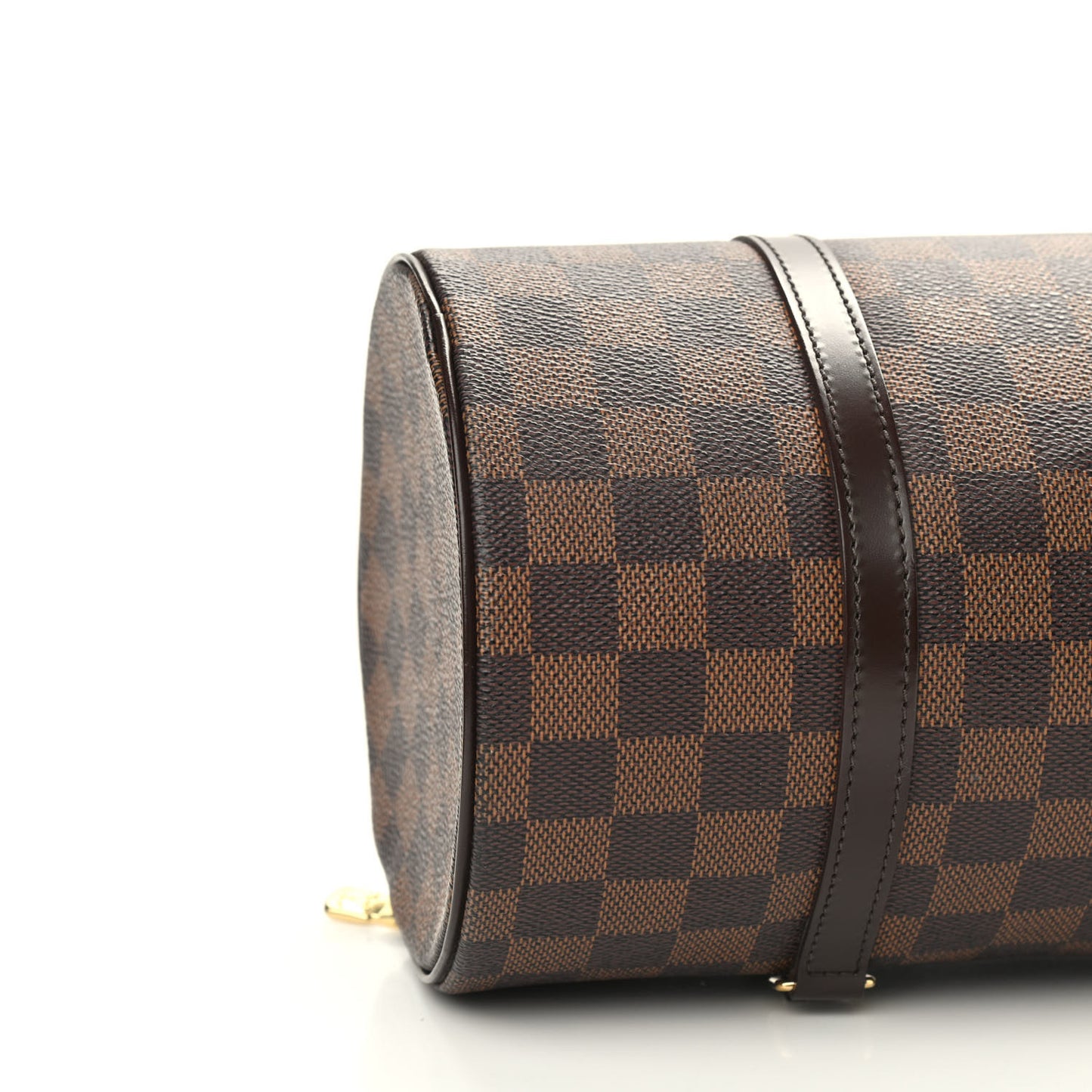 Damier Ebene Papillon 30