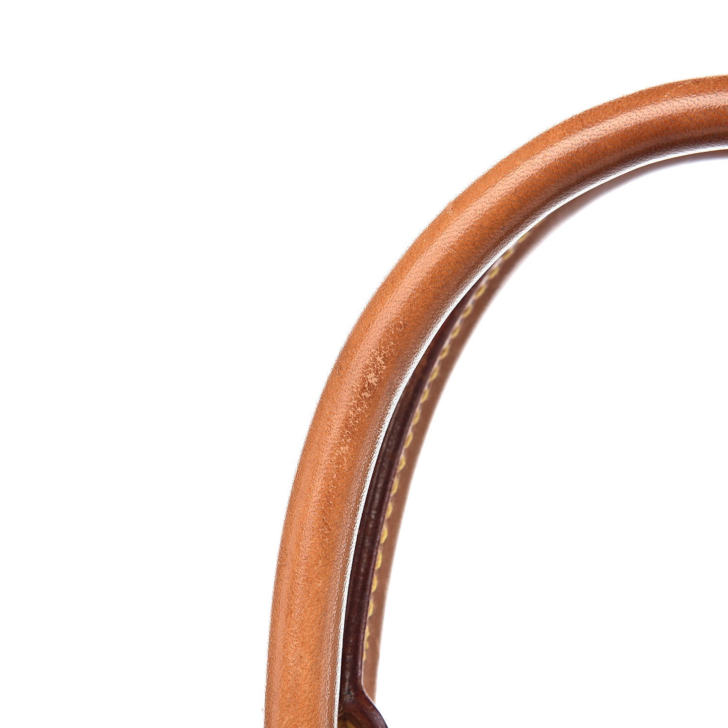 Monogram Ellipse PM