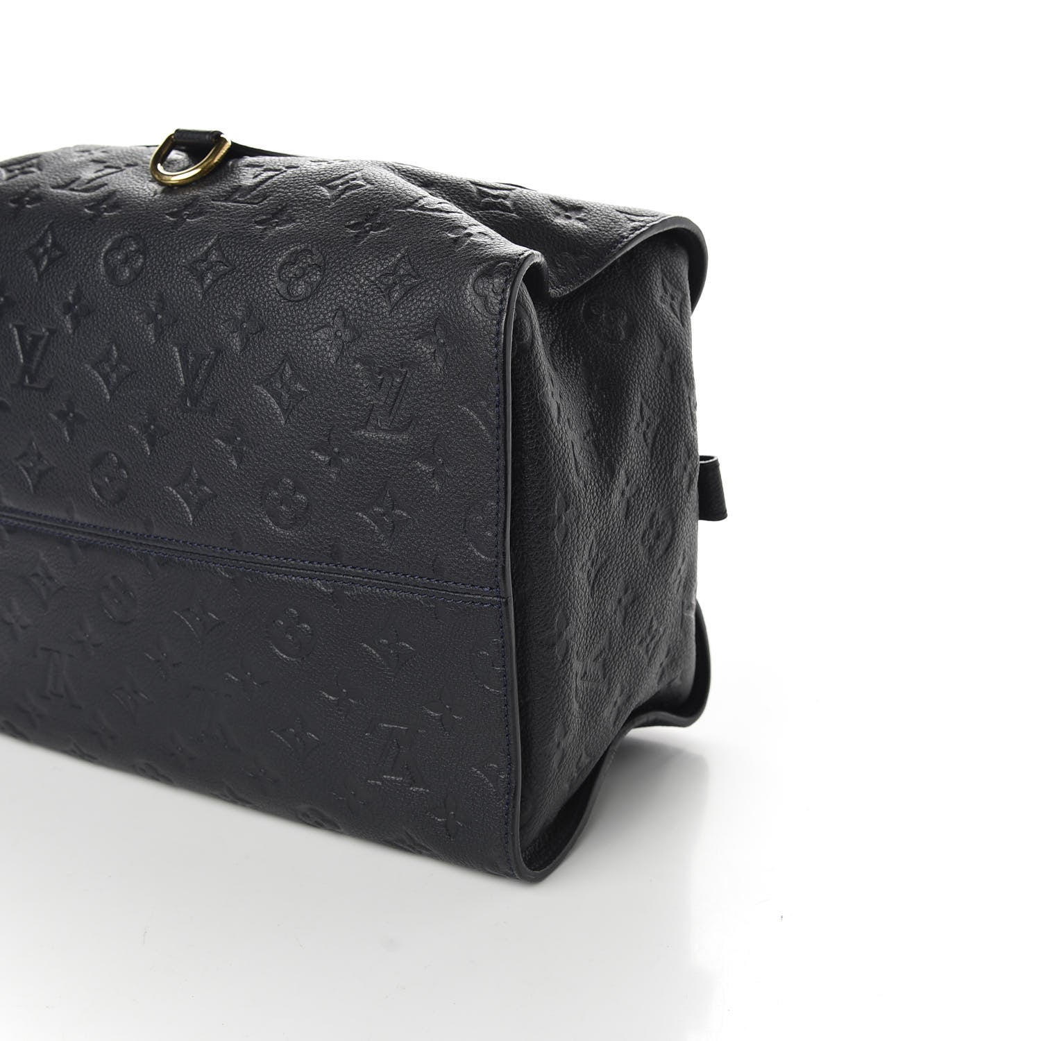 Louis Vuitton Empreinte Inspiree Infini 8 of 10